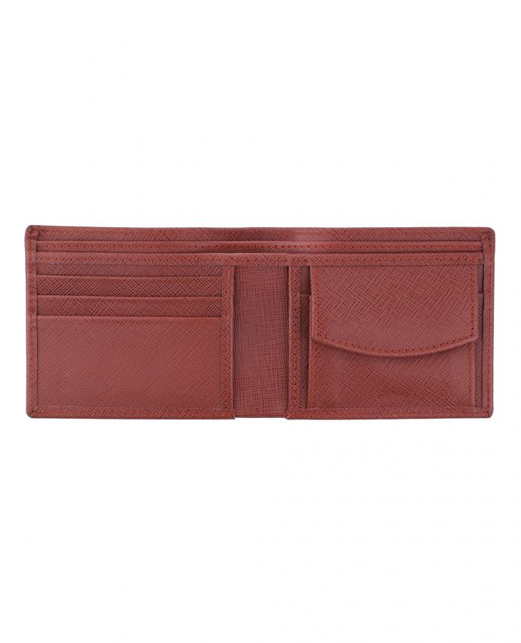 Moscow Wallet