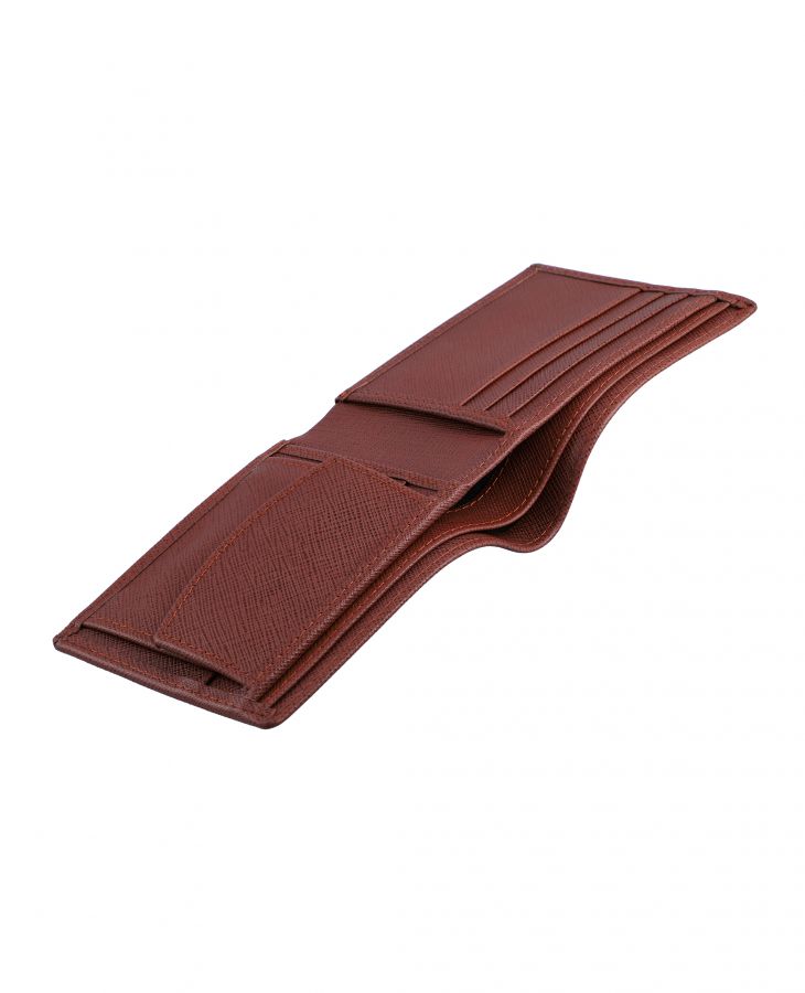 Moscow Wallet