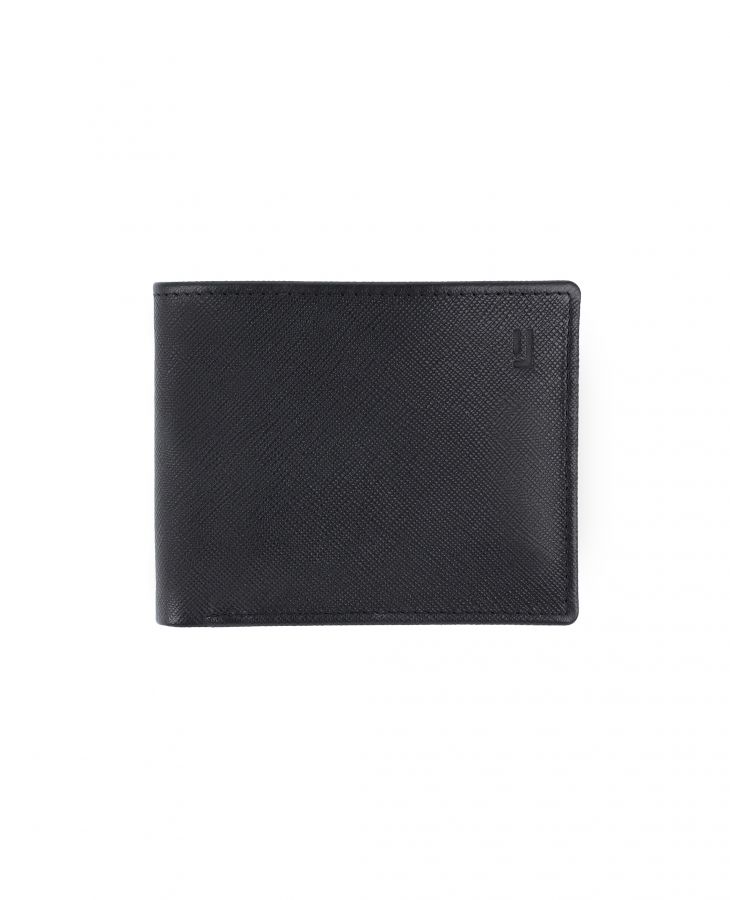 Moscow Wallet