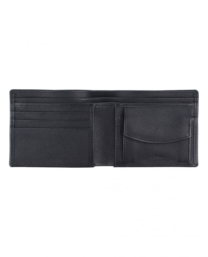 Moscow Wallet