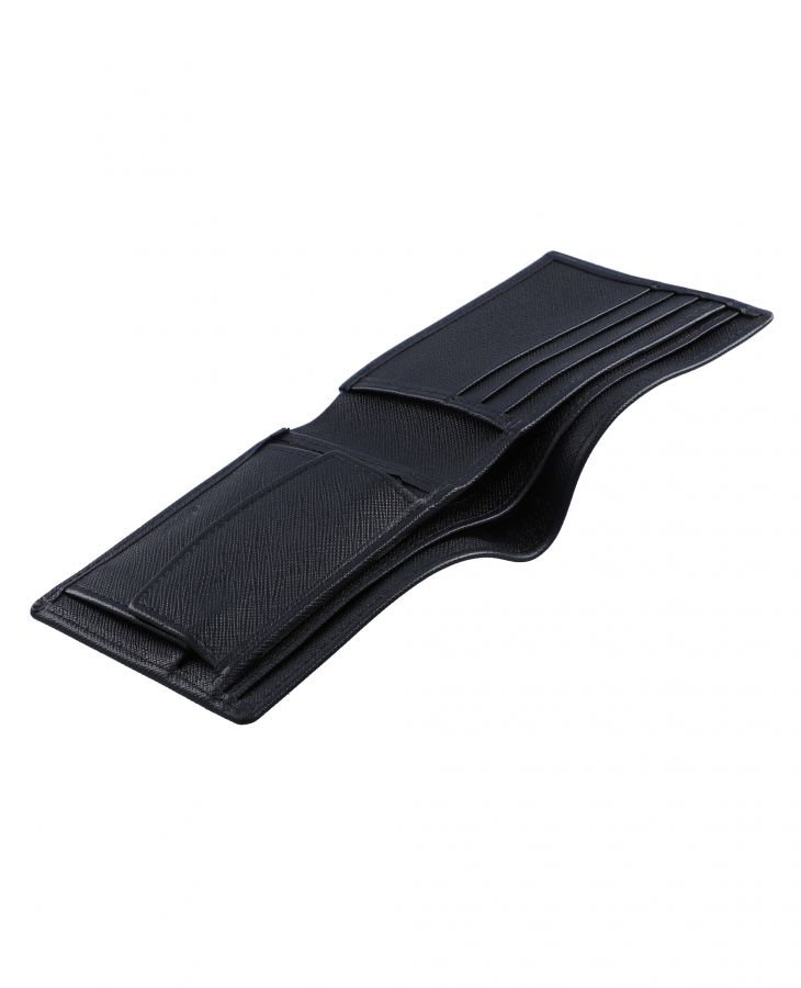 Moscow Wallet