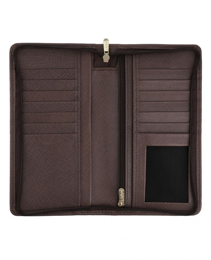 Florence Wallet