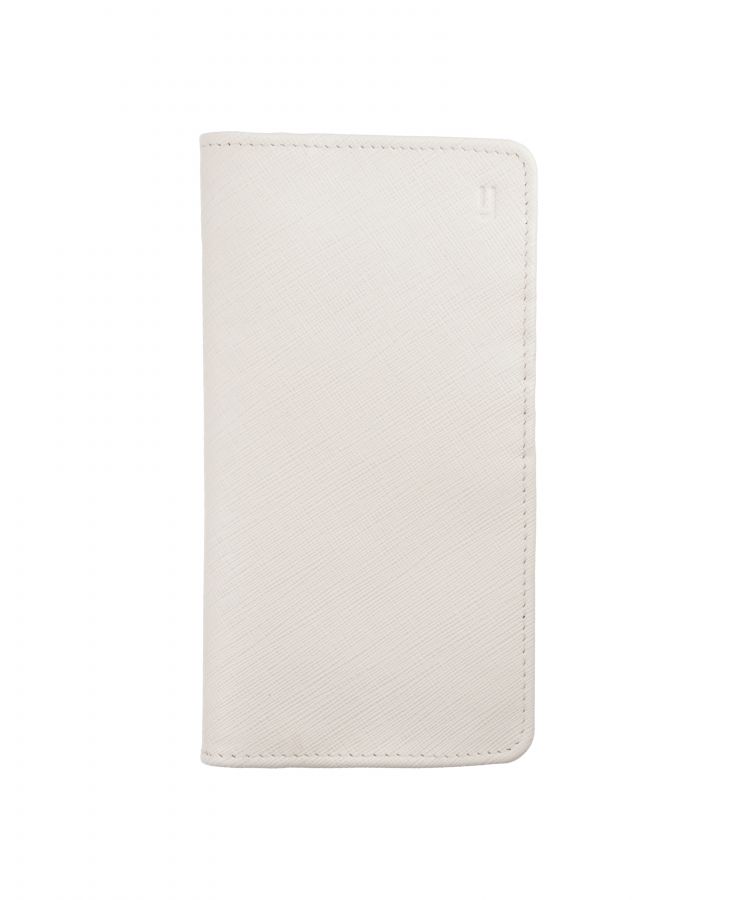 Florence Wallet