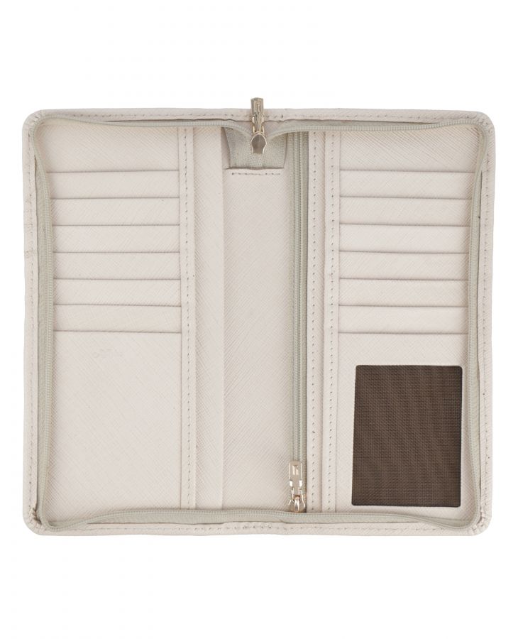 Florence Wallet