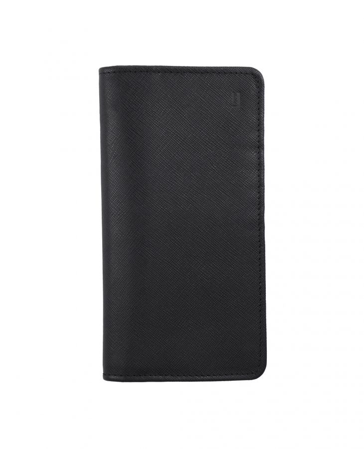 Florence Wallet