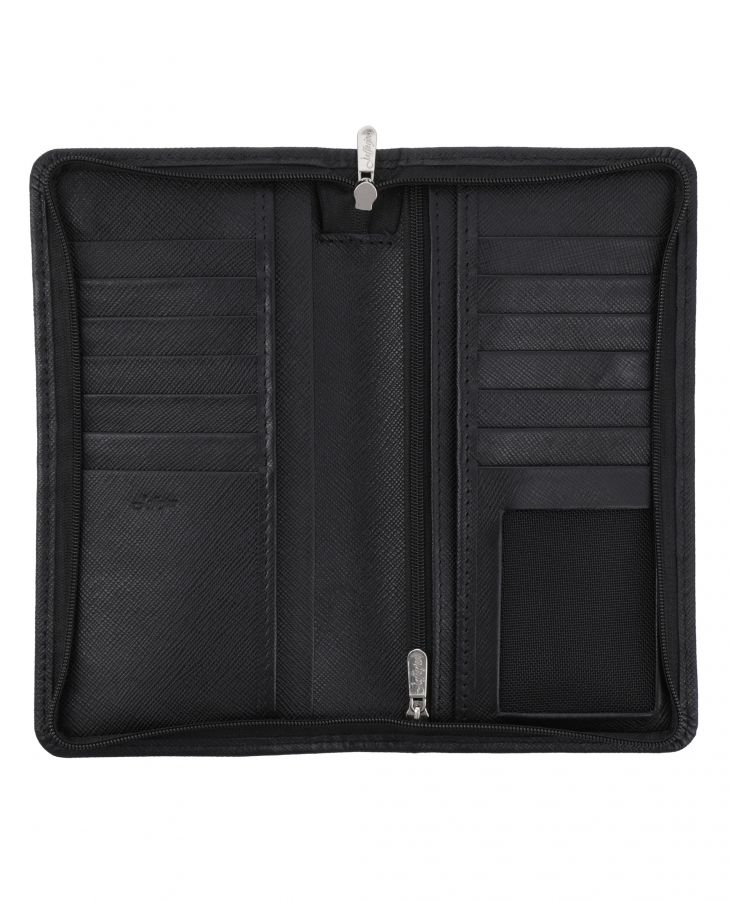 Florence Wallet