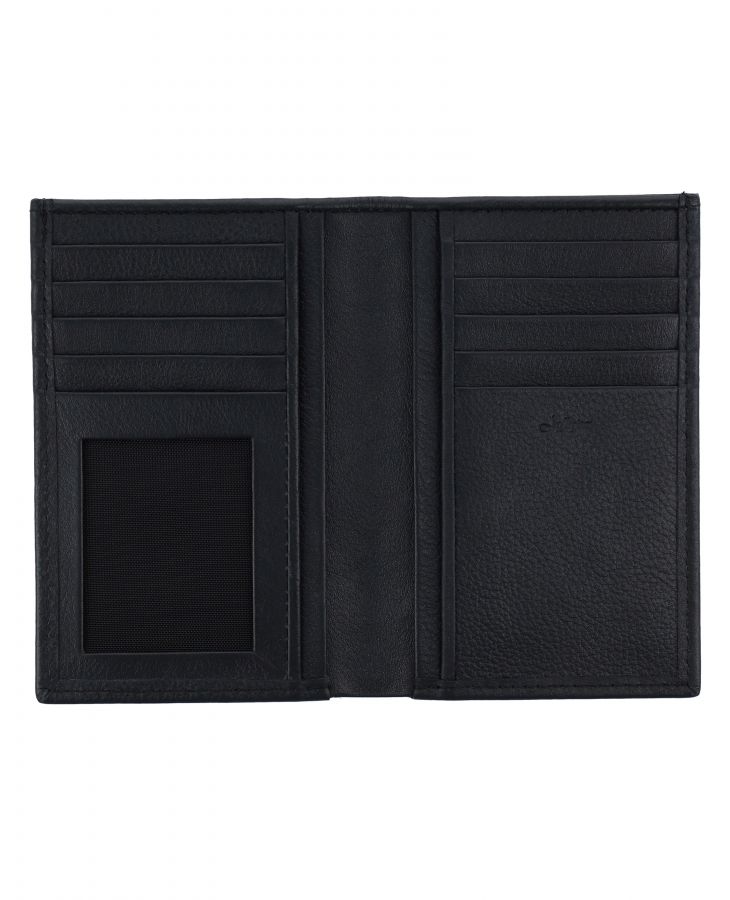 Liverpool Wallet