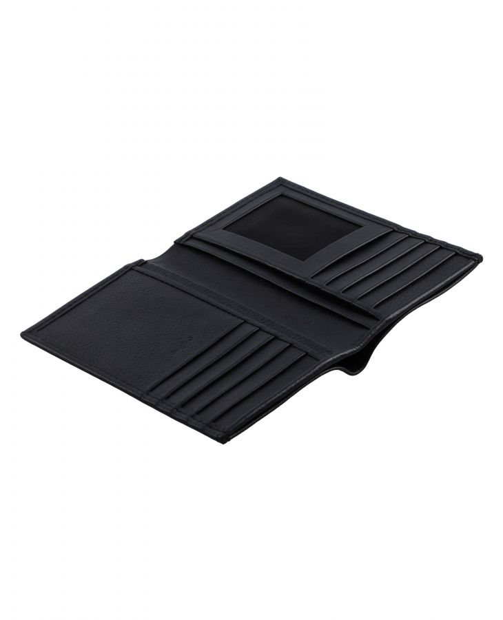 Liverpool Wallet