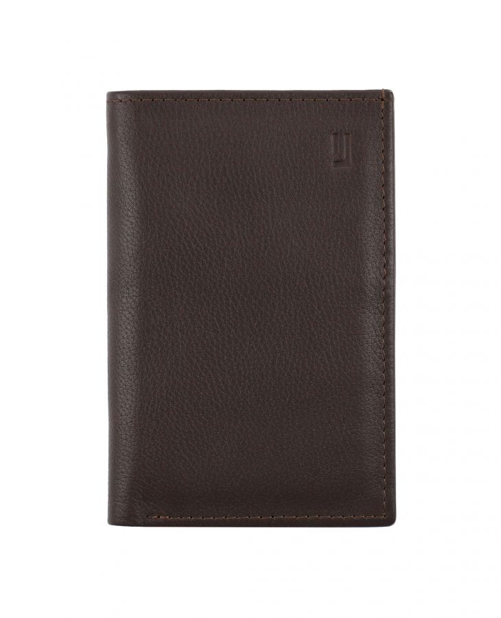 Liverpool Wallet