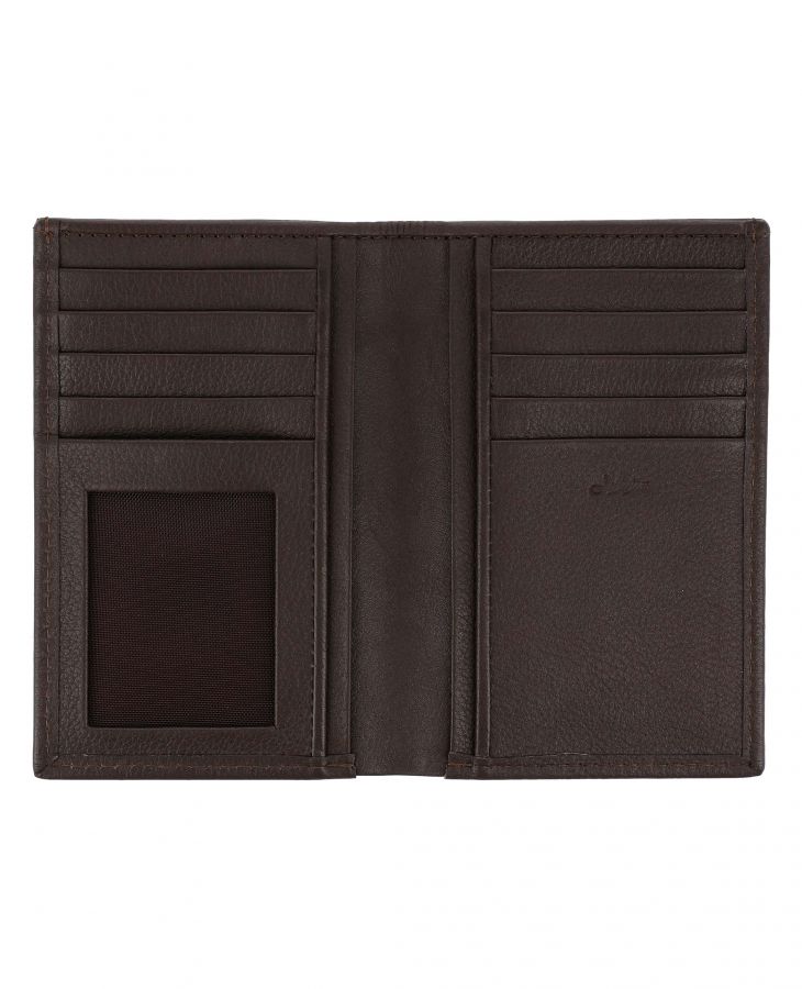 Liverpool Wallet