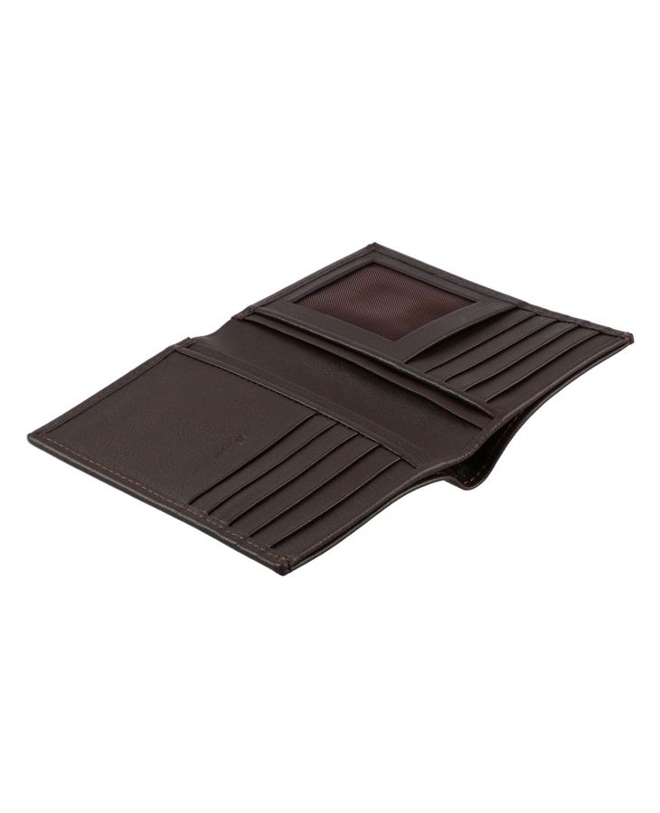 Liverpool Wallet