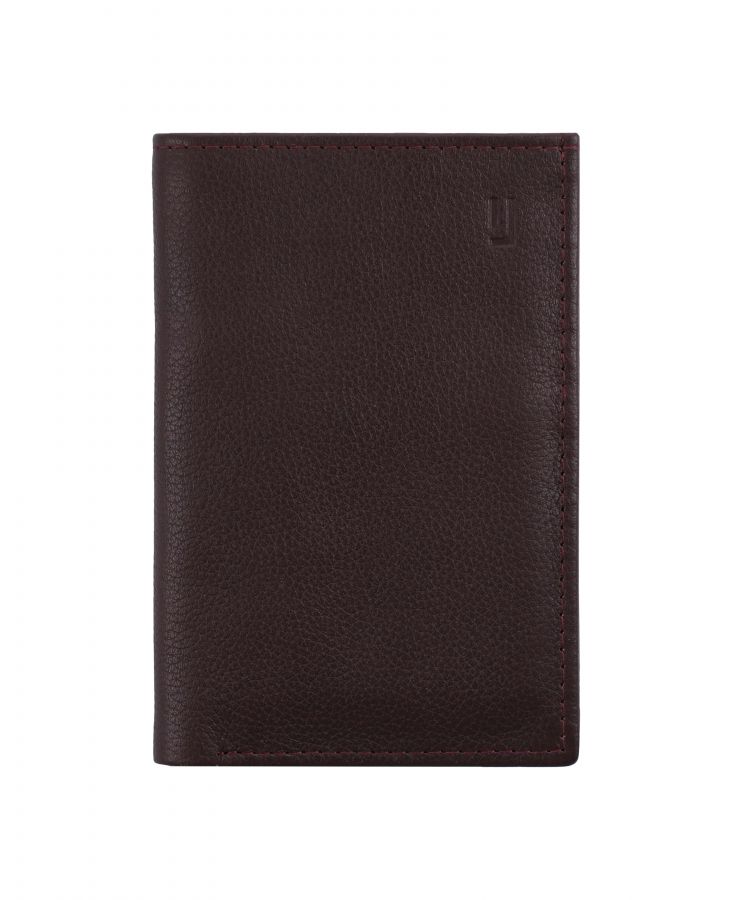 Liverpool Wallet