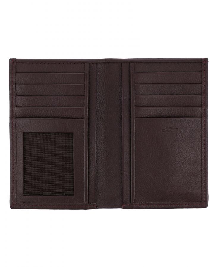 Liverpool Wallet