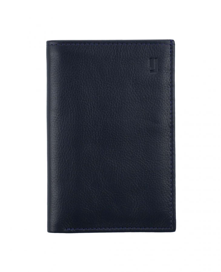Liverpool Wallet