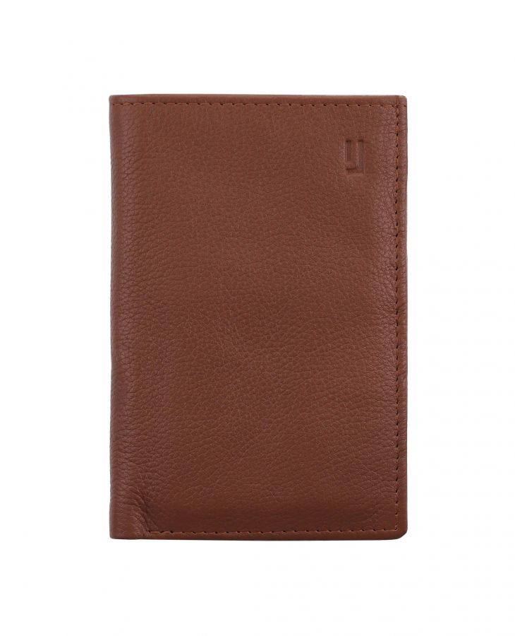 Liverpool Wallet