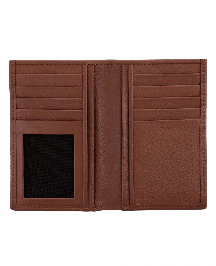 Liverpool Wallet