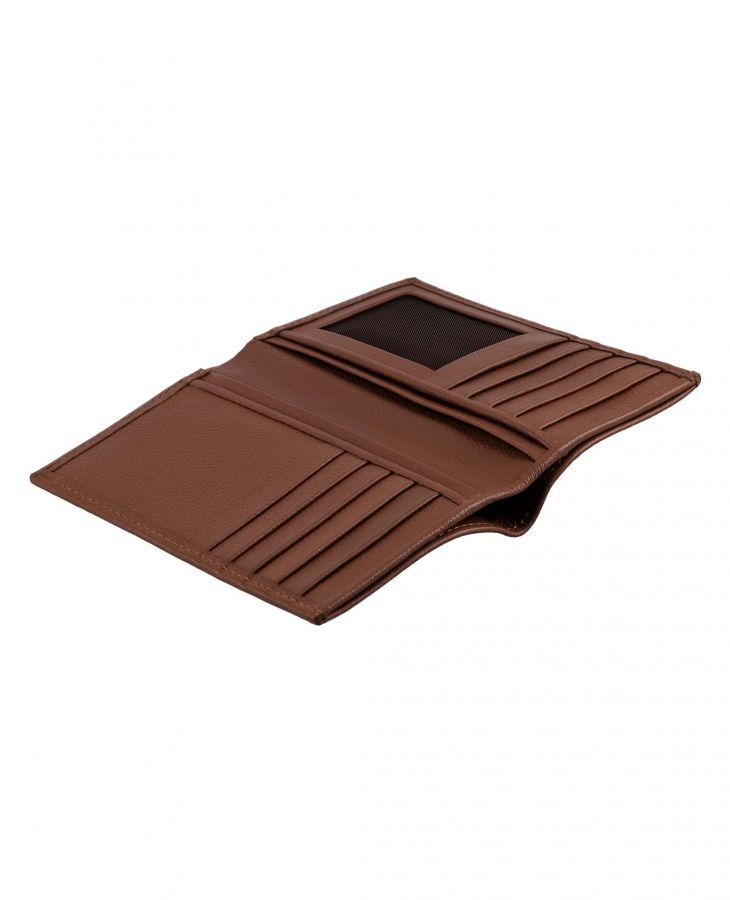 Liverpool Wallet