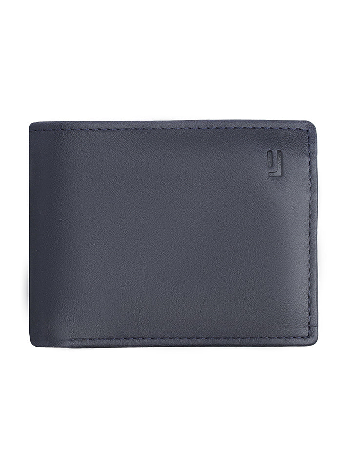 Verona Wallet
