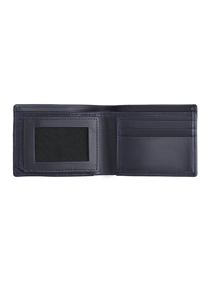 Verona Wallet