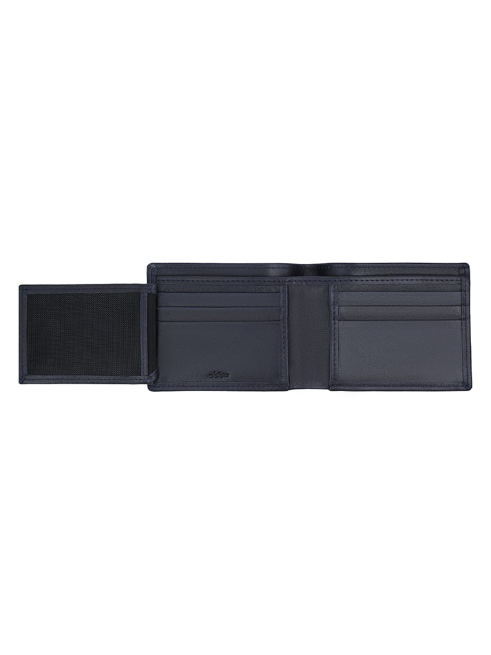 Verona Wallet