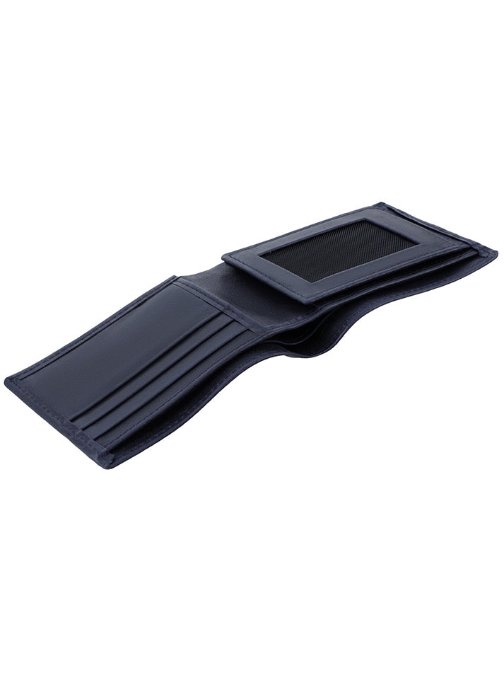 Verona Wallet