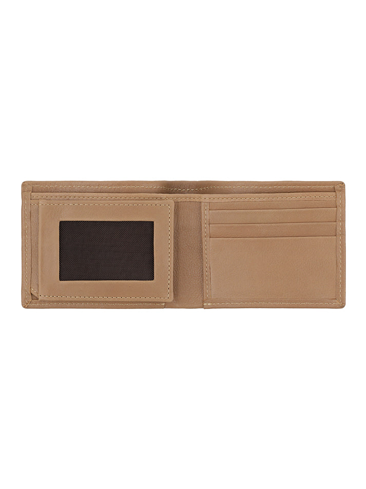 Verona Wallet