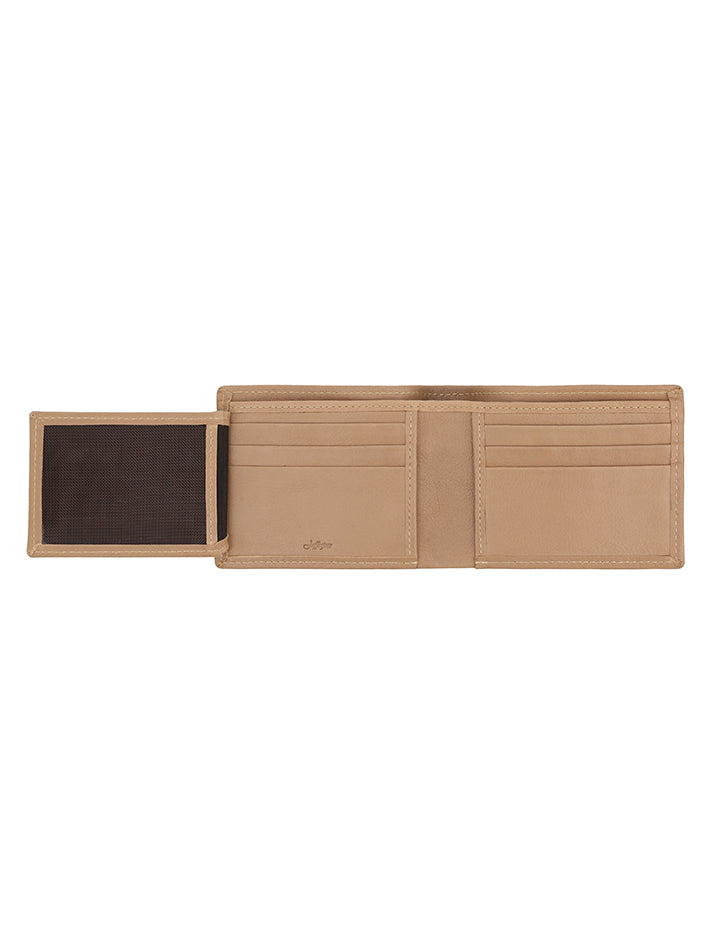 Verona Wallet