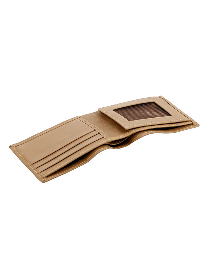 Verona Wallet
