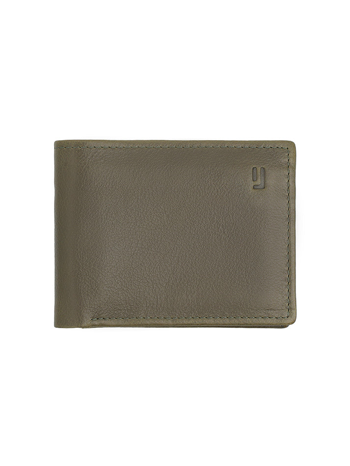 Verona Wallet