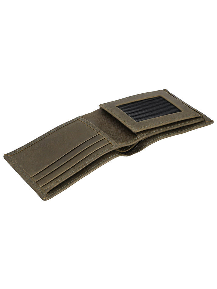 Verona Wallet