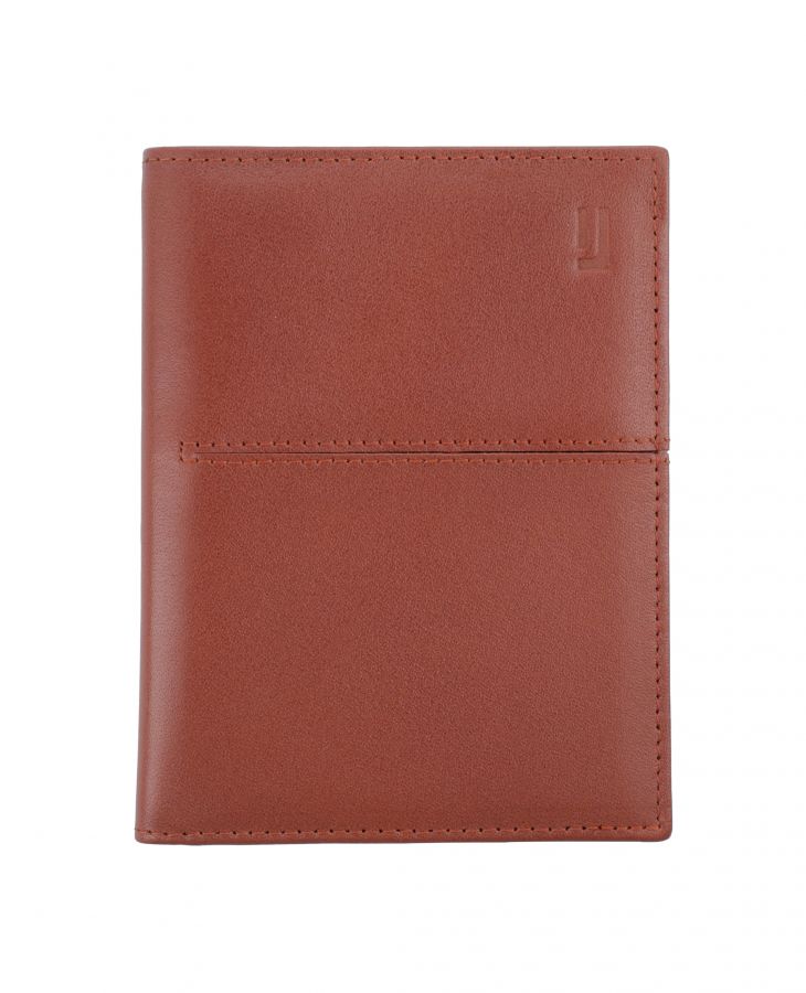 Barcelona Wallet