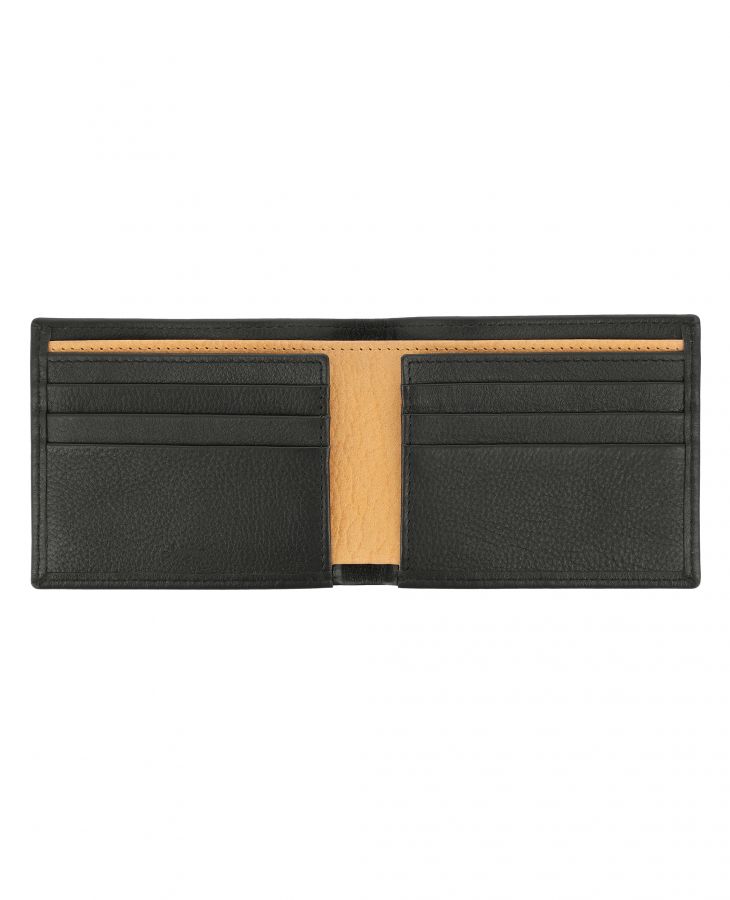 Montreal Wallet