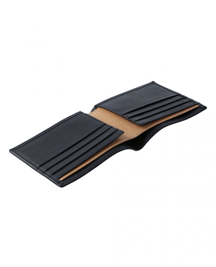 Montreal Wallet