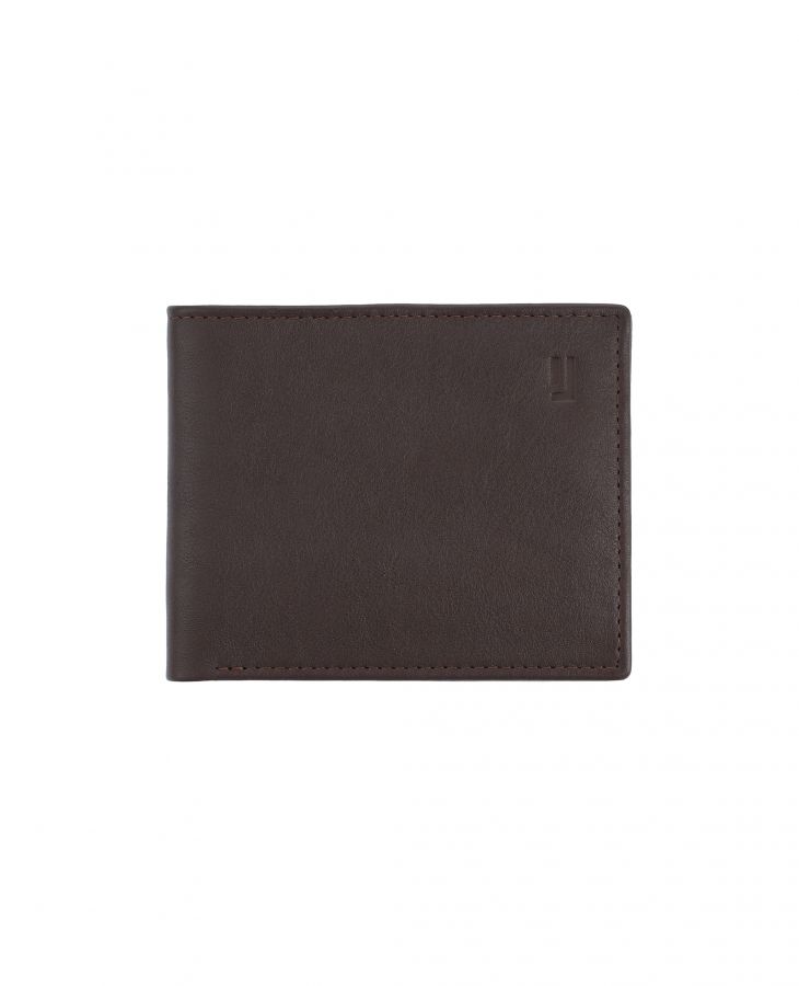 Montreal Wallet