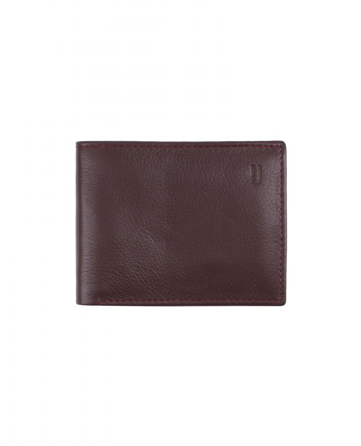 Montreal Wallet