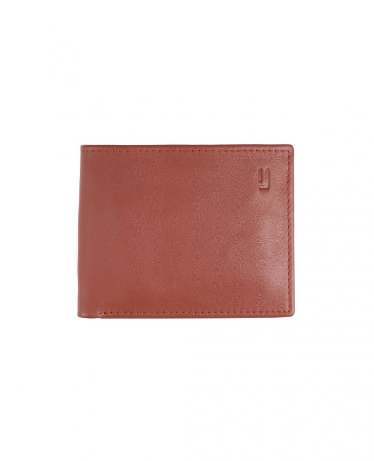 Montreal Wallet