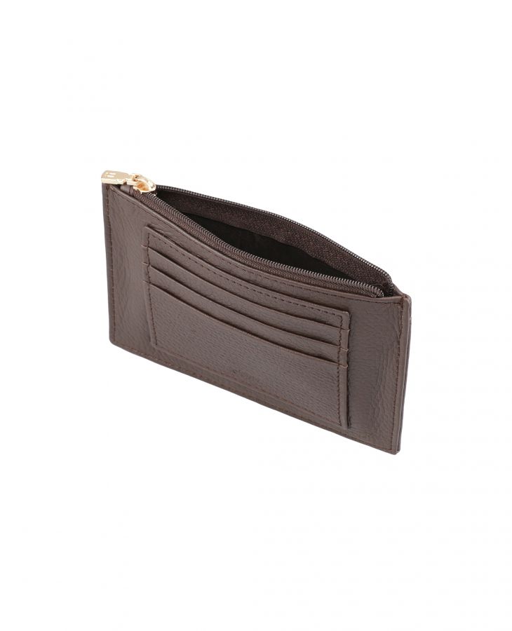 Avenir Travel Wallet