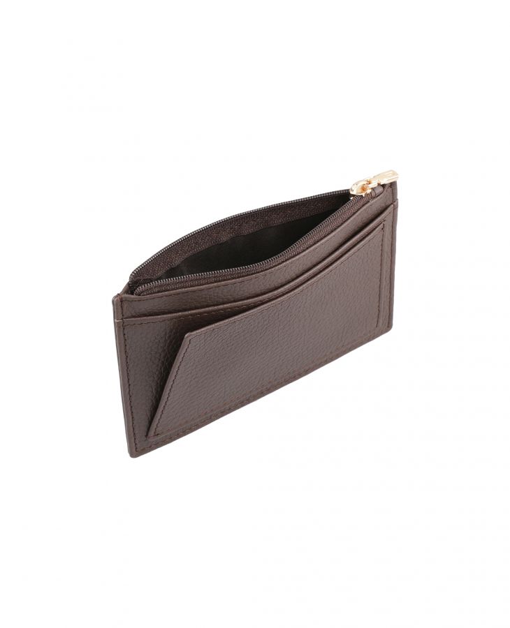 Avenir Travel Wallet