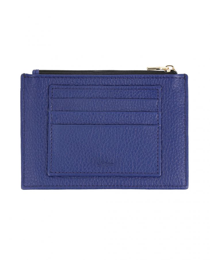 Avenir Travel Wallet