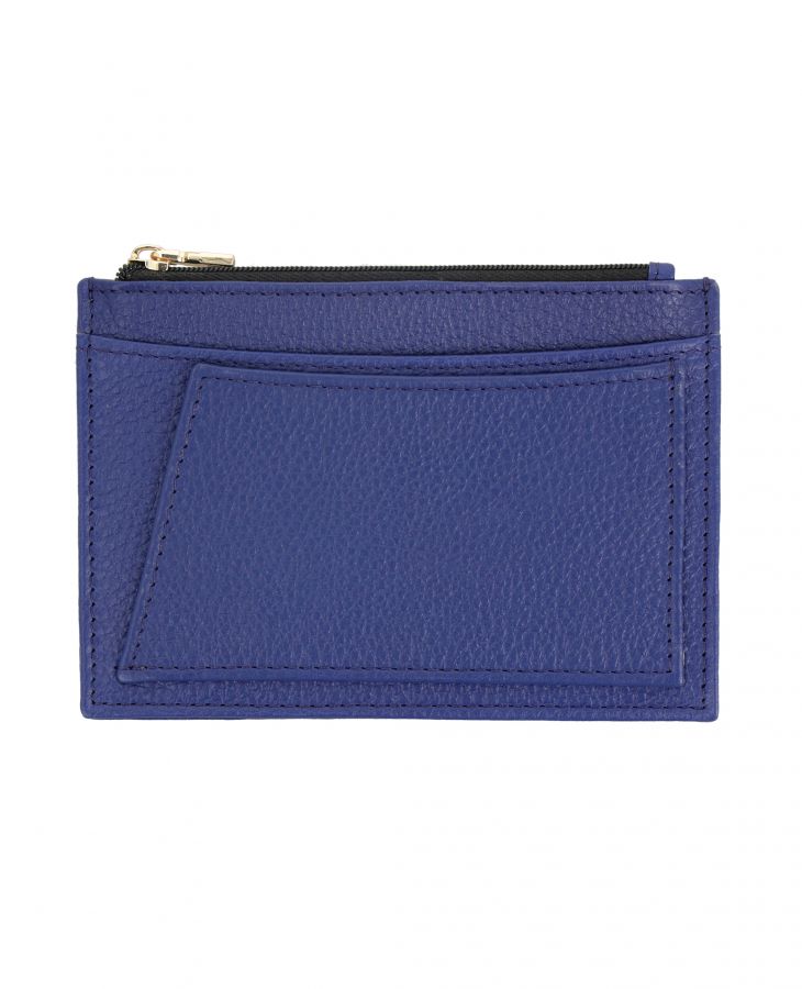 Avenir Travel Wallet
