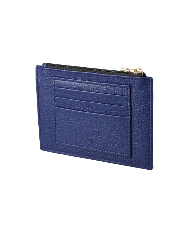 Avenir Travel Wallet