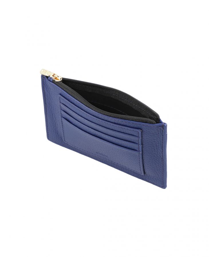 Avenir Travel Wallet