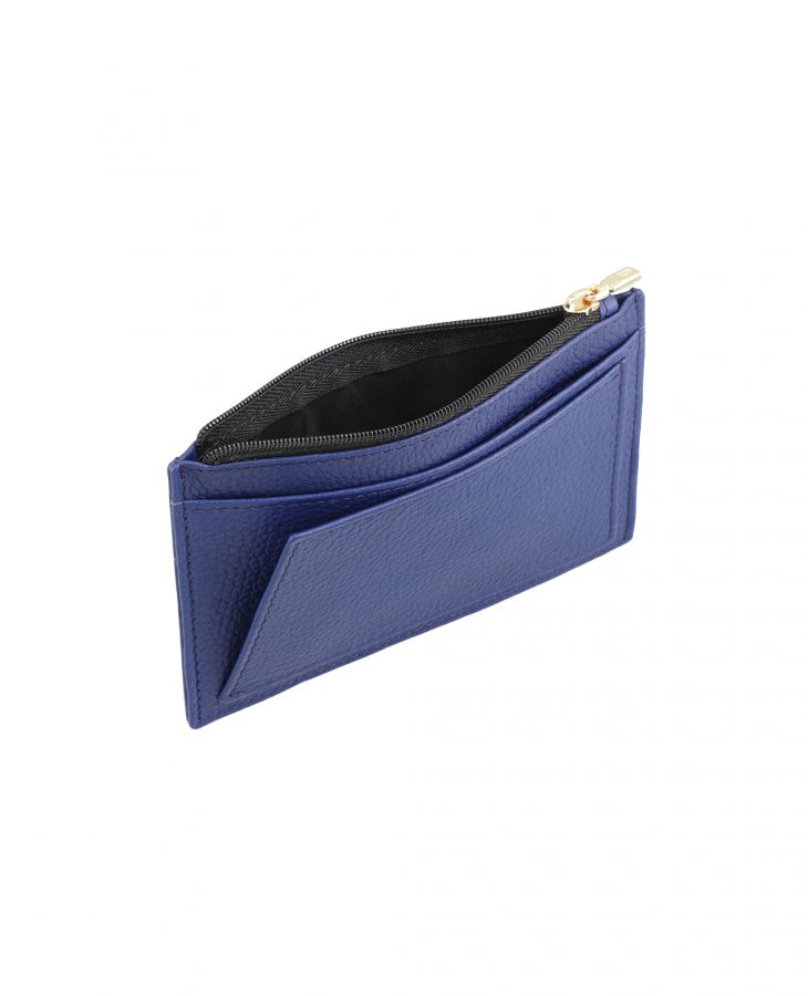 Avenir Travel Wallet