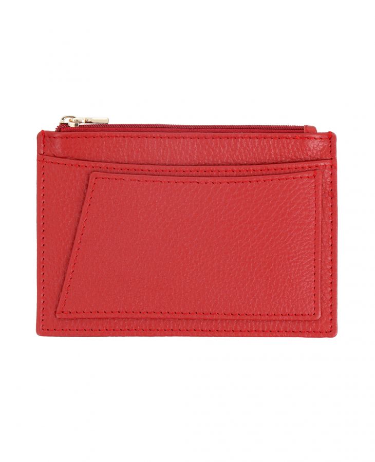 Avenir Travel Wallet