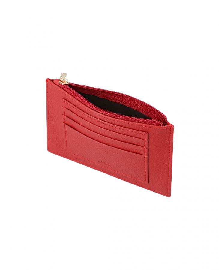 Avenir Travel Wallet