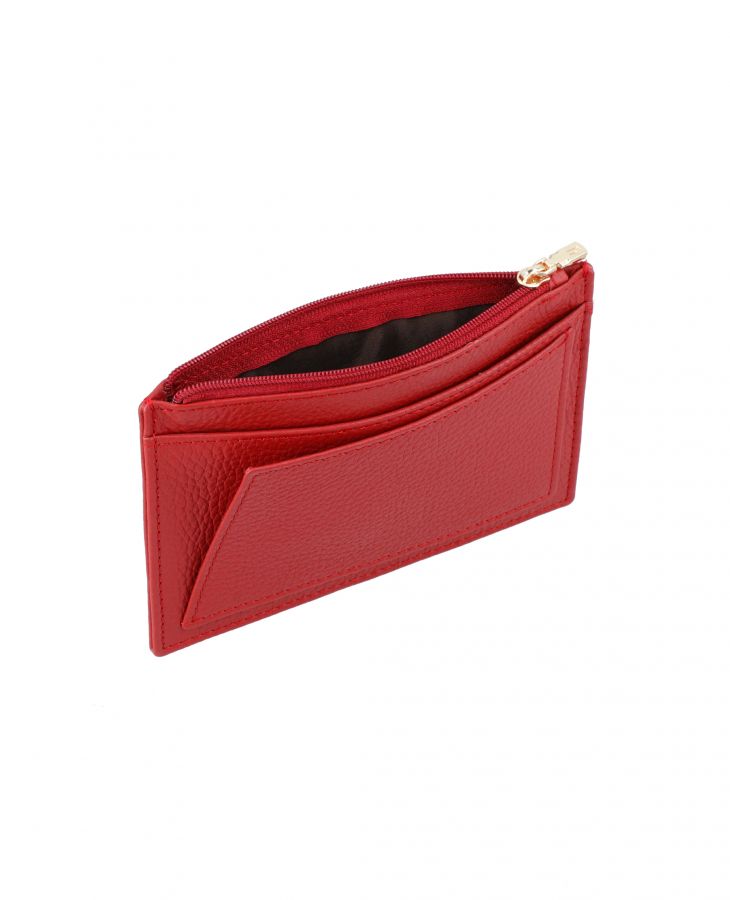 Avenir Travel Wallet