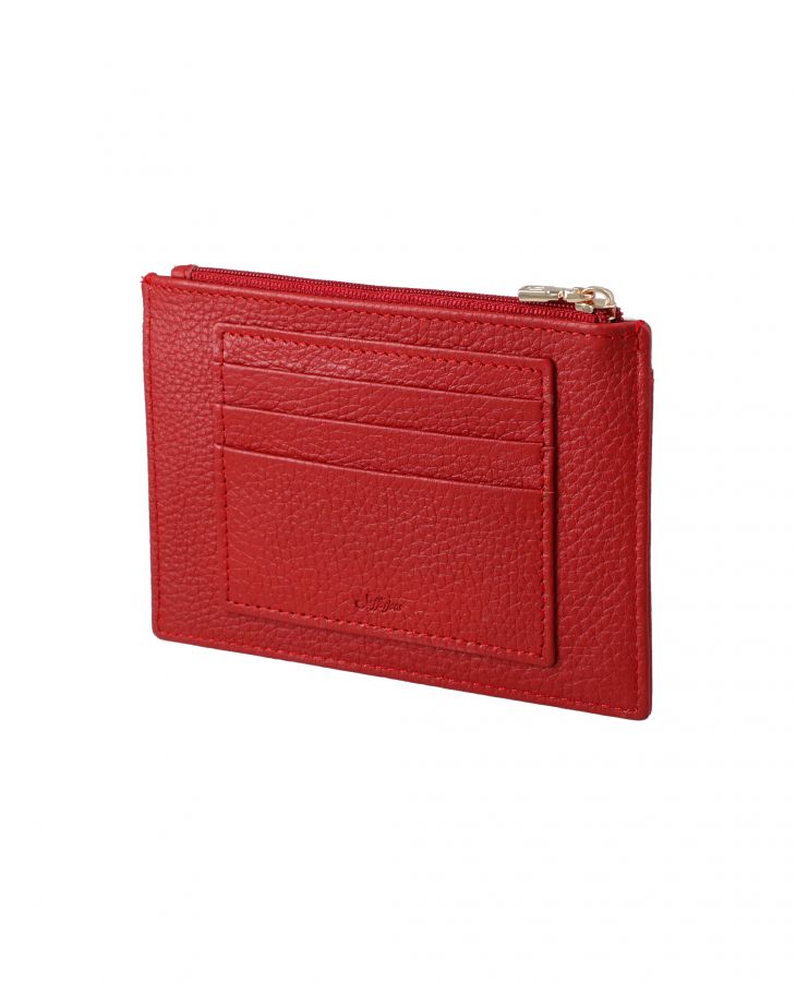 Avenir Travel Wallet