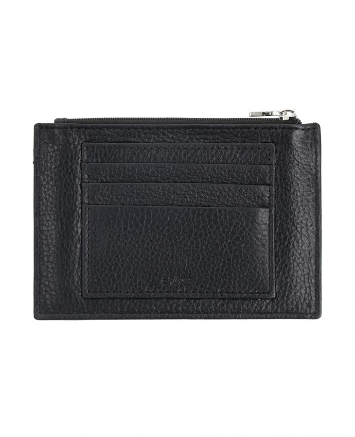 Avenir Travel Wallet