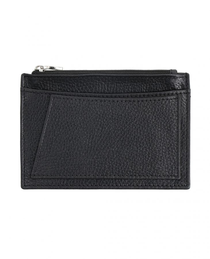Avenir Travel Wallet