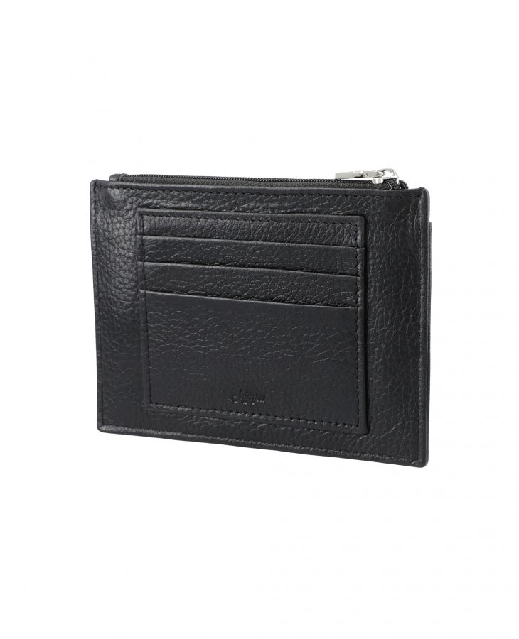 Avenir Travel Wallet